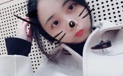 上海网吧门女主角